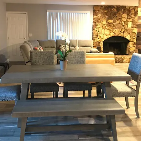 A Home Away From Home-3