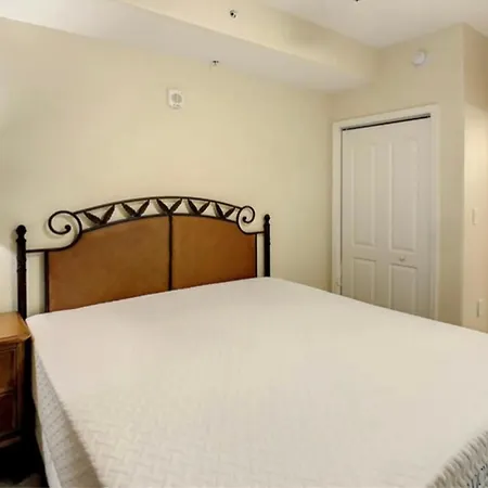 Blue Heron Resort Disney Springs 5 Min, Apartment 6 Guests No Extra Fees-2