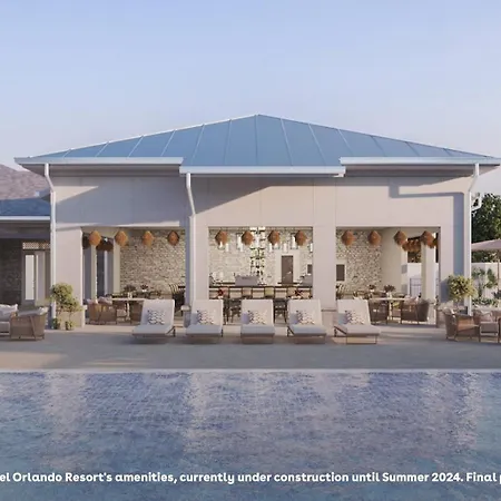 Vor5486Aa 4 Bed, Imagination Lab, Pool-3