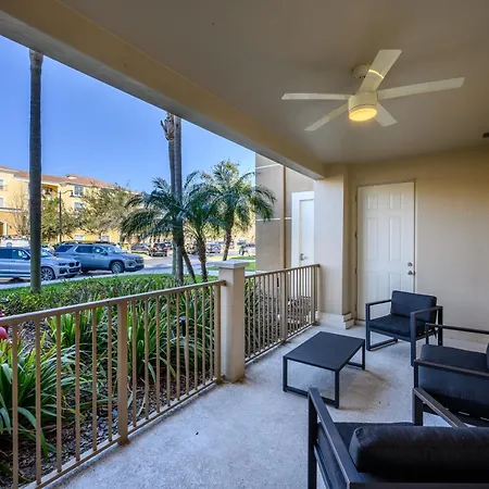 Shoreway Loop Unit 105 Condo-3