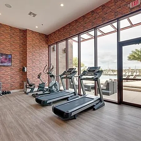 Promo - Home In Gated Community - 12Min To Disney-2