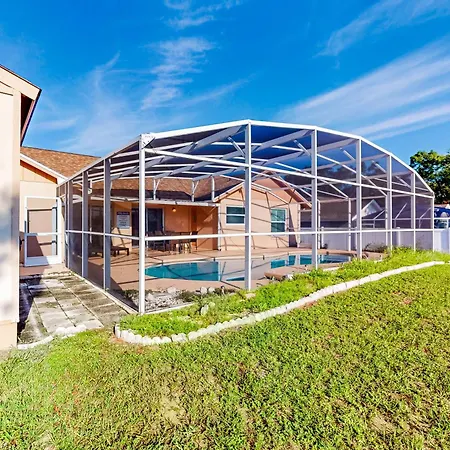 Sunkissed Retreat-2