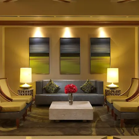 Hilton Grand Vacations Club Parc Soleil Orlando-3