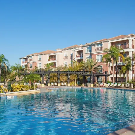 Beautiful Townhome, Vista Cay Resort Direct - 4010-3