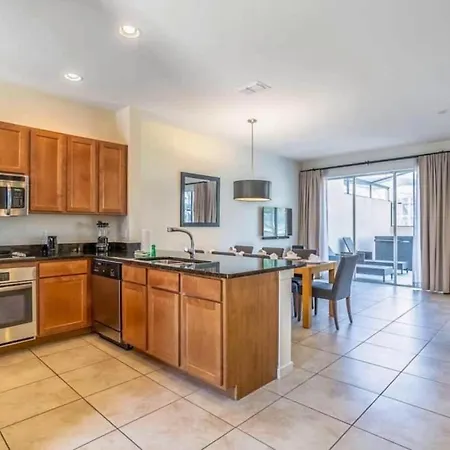 Tvpm-2678Twithro Townhouse-2