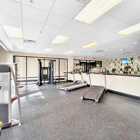 2Br Condo With Shared Pool Near Disney!-3