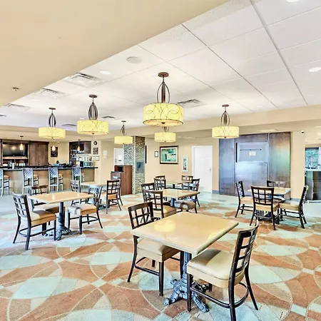 1Br King Suite - Hot Tub And Pool - Near Disney-3
