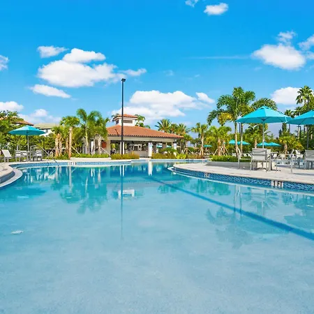 Gorgeous Townhome w FREE Resort Access-2