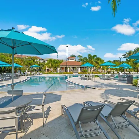 Gorgeous Townhome w FREE Resort Access-3