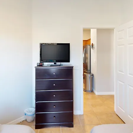 Oakwater Resort 7504-3