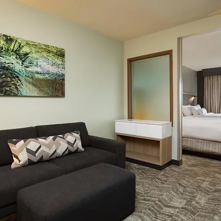 Springhill Suites Orlando Altamonte Springs/Maitland-3