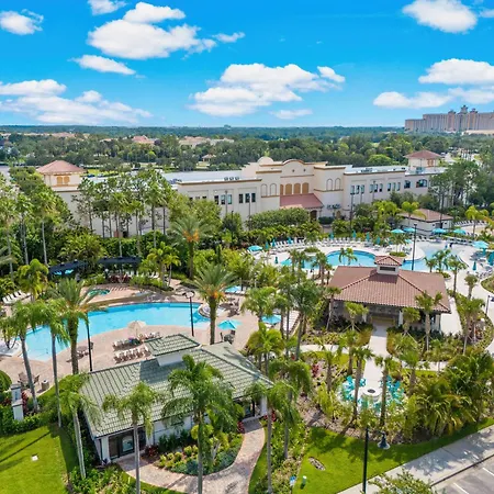 Palm Villa-2