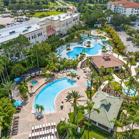 The Epic Paris Vista Cay Orlando-2