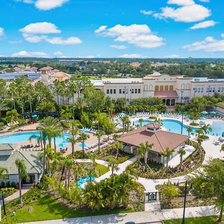 The Epic Tokio Vista Cay Orlando Most Stylish-2