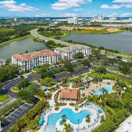 The Epic Paris Vista Cay Orlando-3