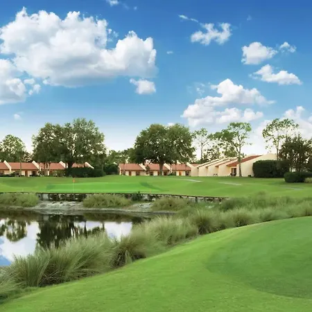 Travelodge By Wyndham Kissimmee Orlando-2