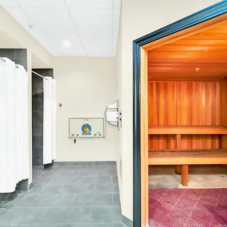 Stylish 3Br Suite With Swimming Pool - Near Disney-2