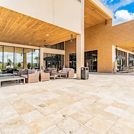 Sophisticated 4 En Suites W Private Hot Tub & Bb-2