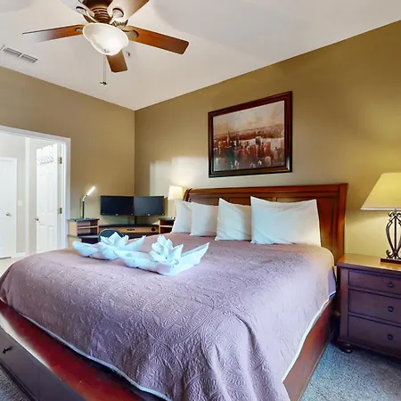 Oakwater Resort Cheshire Nook-3
