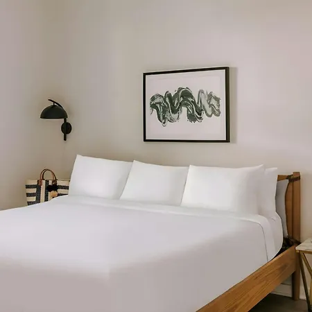 Sonder By Marriott Bonvoy Vista Cay Apartments-2