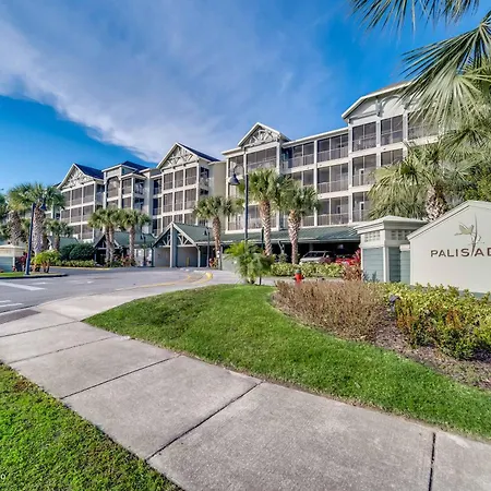 Condo W Pool, Games Room - Pet Friendly-2