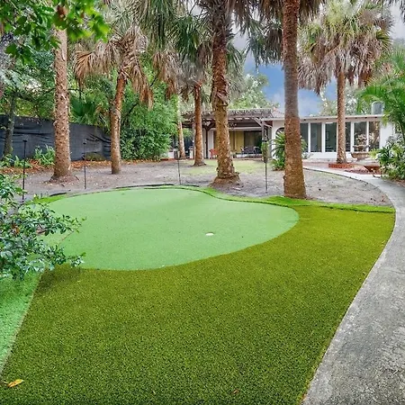 4,800 sf Estate Pool Lake Weddings&Events-3
