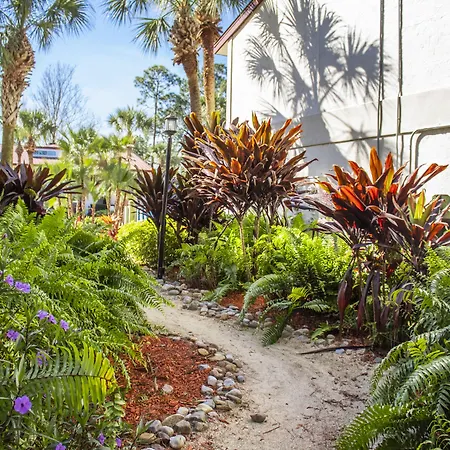 Bryan'S Spanish Cove By Coolvacay-2