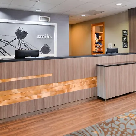 Hampton Inn Closest To Universal Orlando-3