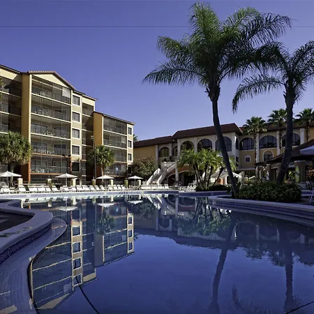 Westgate Lakes Resort&Spa-3