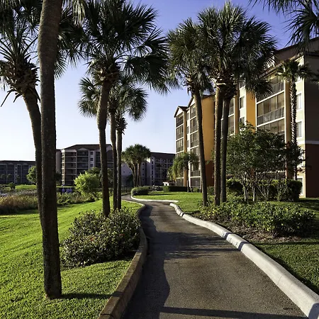 Westgate Lakes Resort And Spa-2
