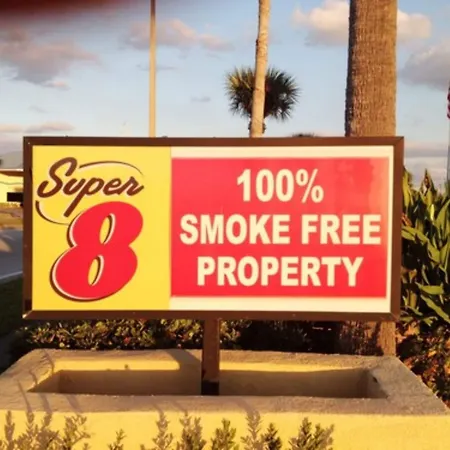 Orlando Inn International Drive Area-2