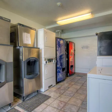 Motel 6-Orlando, Fl - Winter Park-3