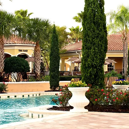 Worldquest Orlando Resort-3