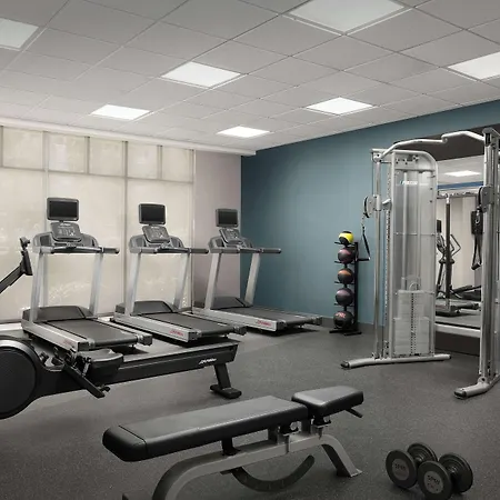 Hampton Inn & Suites Orlando North Altamonte Springs-2