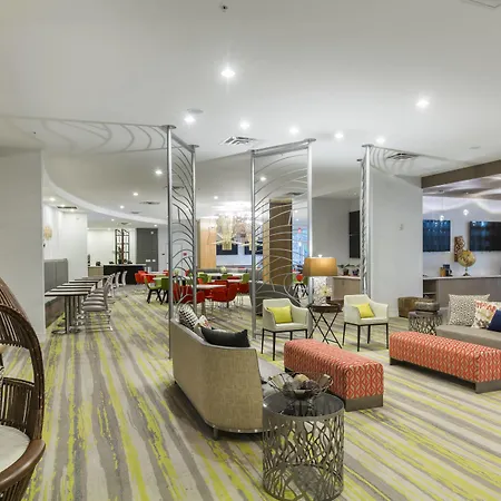 Towneplace Suites By Marriott Orlando At Seaworld-3