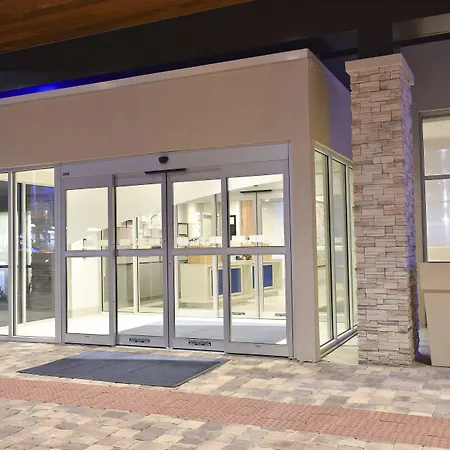 Holiday Inn Express & Suites - Orlando - Southeast By Ihg-3