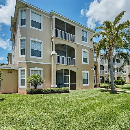 Windsor_Palms_105_Sp-2