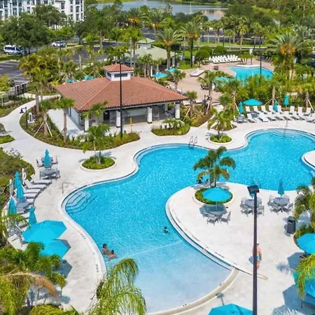4012 Vista Cay-2