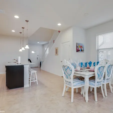 1804Gobi Amazing 7 Bedroom 5 Bathroom Windsor-3
