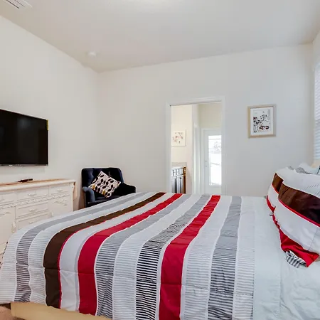 1804Gobi Amazing 7 Bedroom 5 Bathroom Windsor-2