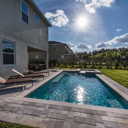 Diamond Villa-2