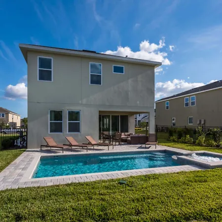 Diamond Villa-3