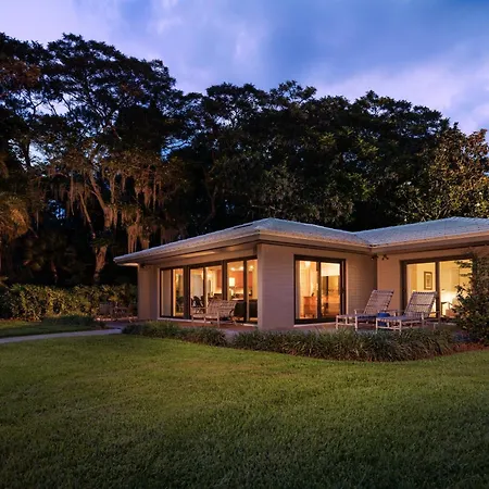 Arnold Palmer'S Bay Hill Club & Lodge (Adults Only)-2