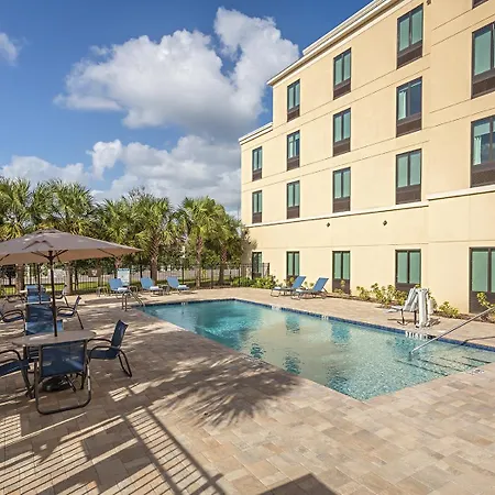 Pestana Orlando Suites - Lake Buena Vista-2