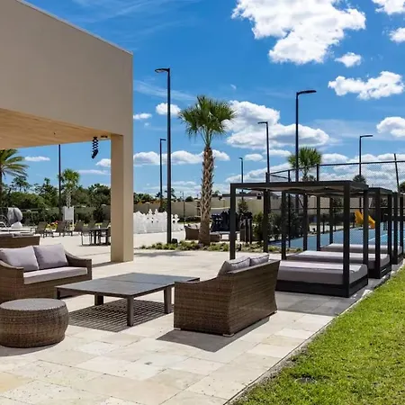 Sophisticated 4 En Suites W Private Hot Tub & Bb-3