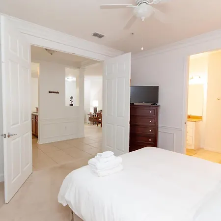 5Min Universal Spacious Condo Vc101-2