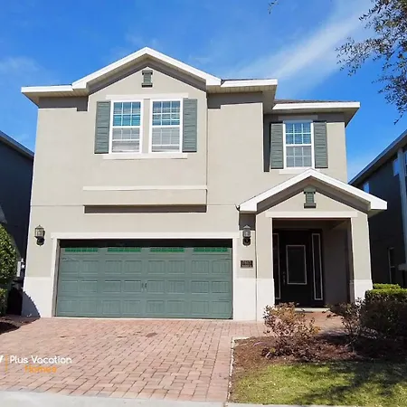 7617 Brookhurst Lane-2