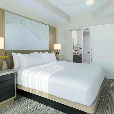 Marriott'S Royal Palms-3