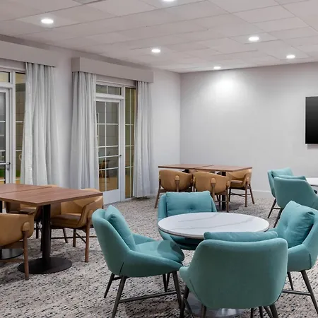 Homewood Suites By Hilton Orlando-Nearest To Universal Studios-2