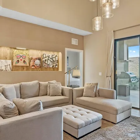 4 Bedrooms 45 Bathrooms Magic Village 7575 Bd-2